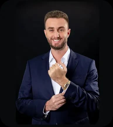 CEO