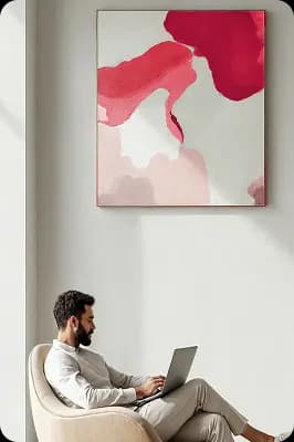 Coworking