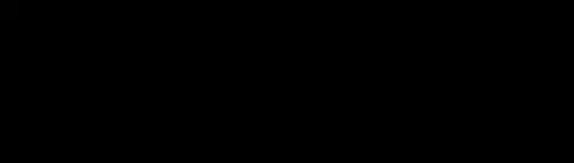 Ramada Logo